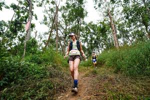 BIB: 
                            <button type="button" onclick="openModal(22386868)" class="btn btn-primary btn-sm float-right btn-popup" data-toggle="modal" data-target=".modal-high-quality">
                        <i class="fas fa-shopping-cart"></i> Add to Cart
                    </button>
                                            <button type="button" onclick="isThisMe(22386868, true)" class="btn btn-success btn-sm float-right btn-popup btn-isme hidden" data-toggle="tooltip" data-placement="bottom" title="นี่คือรูปของคุณใช่ไหม คลิกที่นี่เพื่อเอาเข้าอัลบั้ม">
                        <i class="fas fa-plus"></i> Add to album
                    </button>
                    <button type="button" onclick="isThisMe(22386868, false)" class="btn btn-warning btn-sm float-right btn-popup btn-isnotme hidden">
                        <i class="fas fa-ban"></i> Remove from album
                    </button>